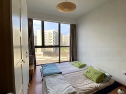 Esparina Residences (D19), Condominium #456736661